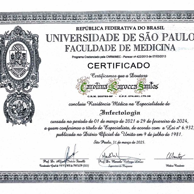 Ampliar imagem: certificate 3