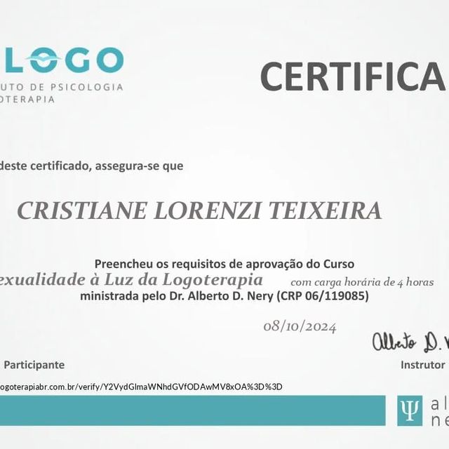 Ampliar imagem: certificate 1
