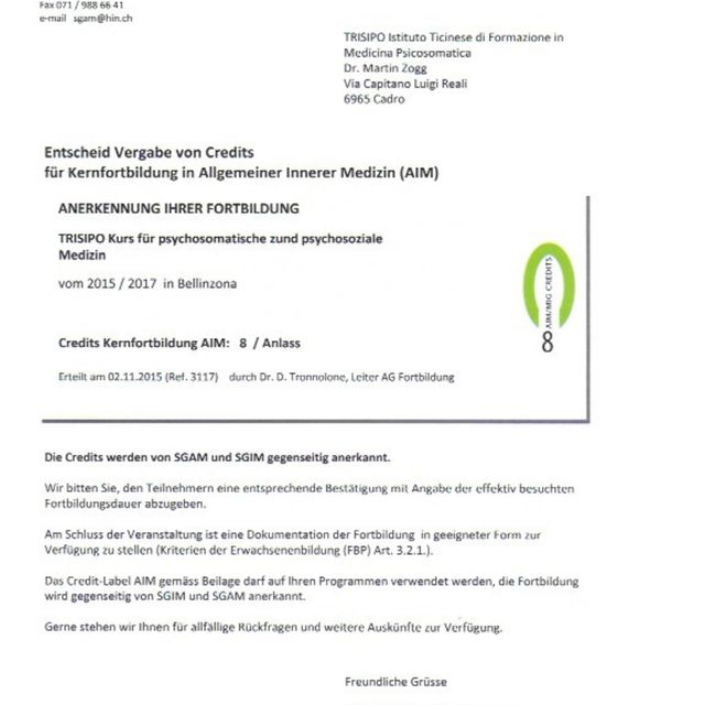 Acercar imagen: certificate 5