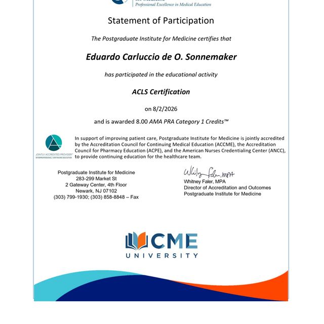 Ampliar imagem: certificate 5