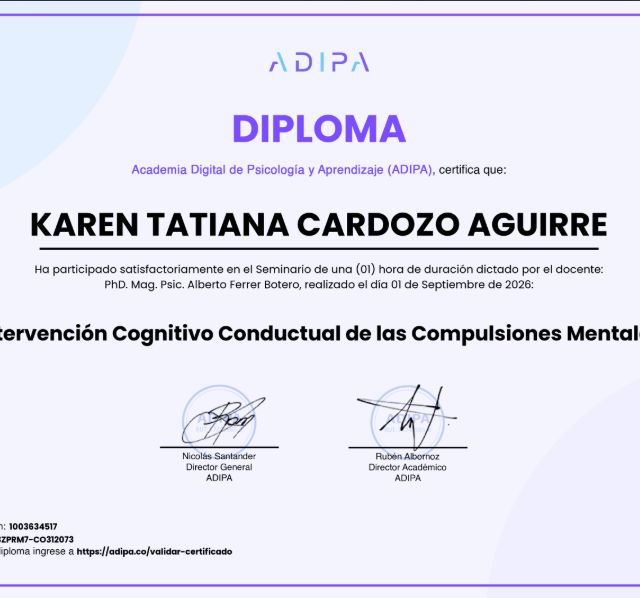 Acercar imagen: certificate 2