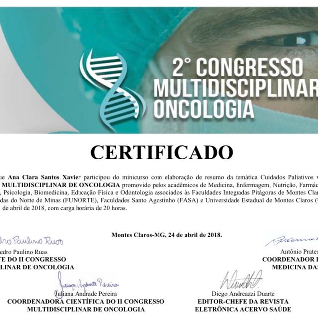 Ampliar imagem: certificate 3