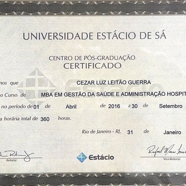 Ampliar imagem: certificate 2