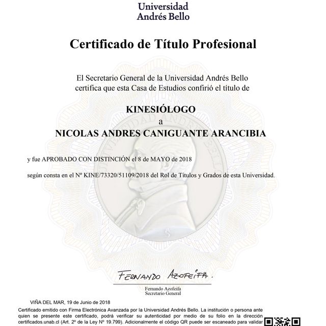 Acercar imagen: certificate 1