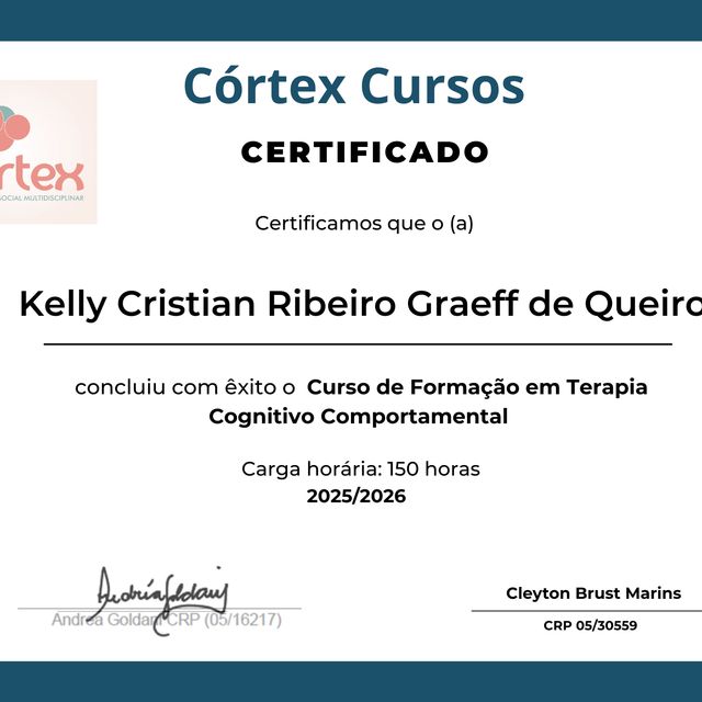 Ampliar imagem: certificate 1