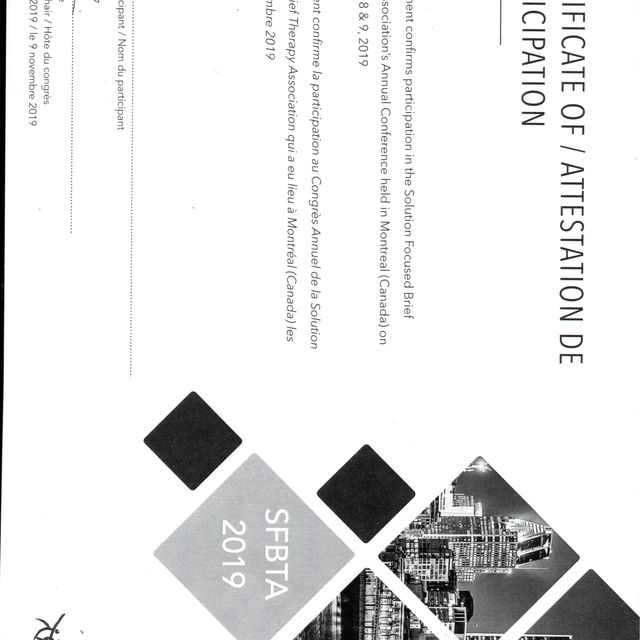 Acercar imagen: certificate 13