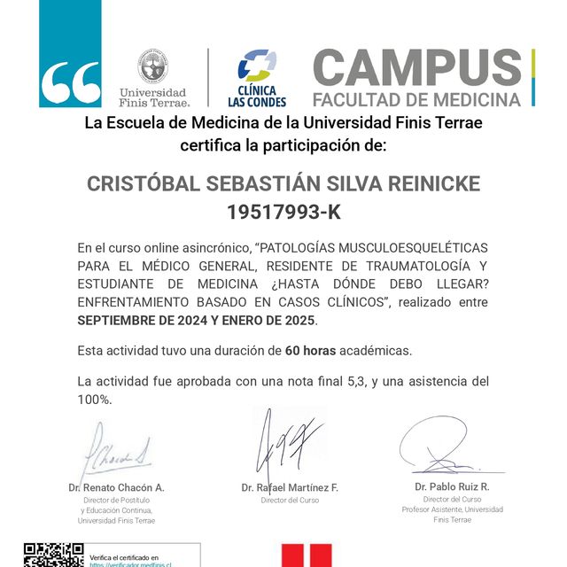 Acercar imagen: certificate 14