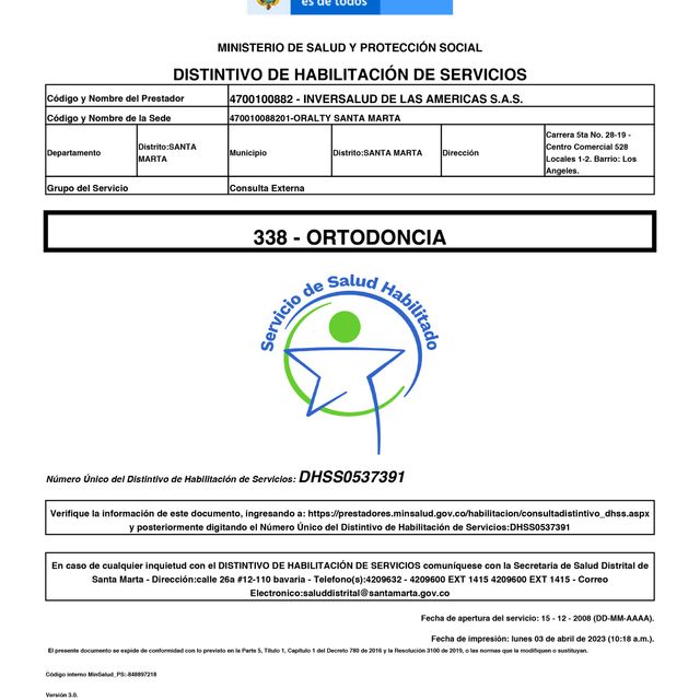 Acercar imagen: certificate 4