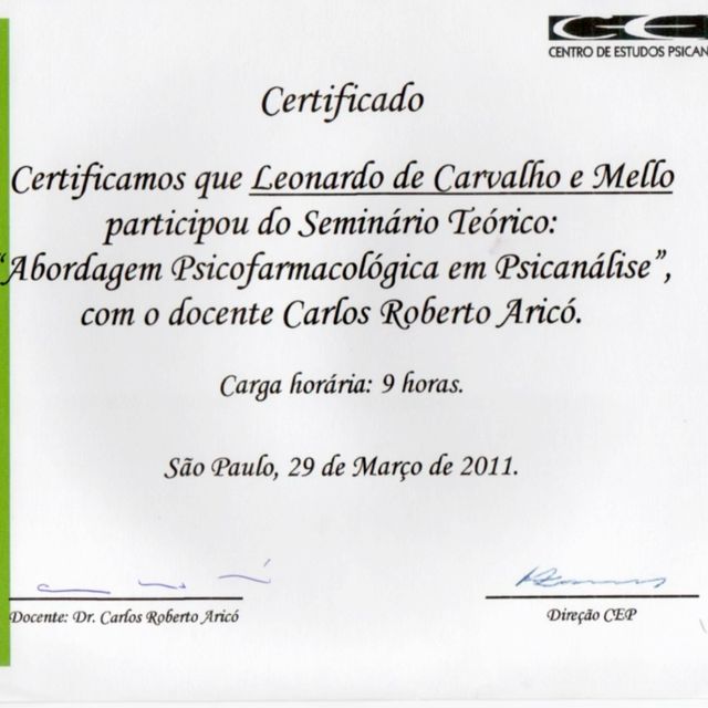 Ampliar imagem: certificate 7