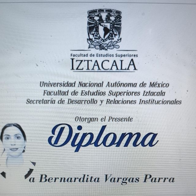 Acercar imagen: certificate 1