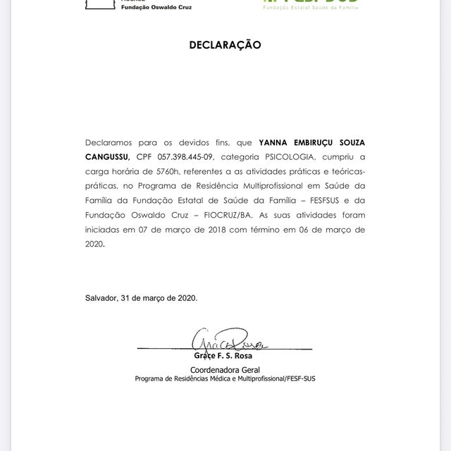 Ampliar imagem: certificate 9