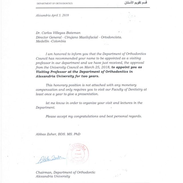 Acercar imagen: certificate 9