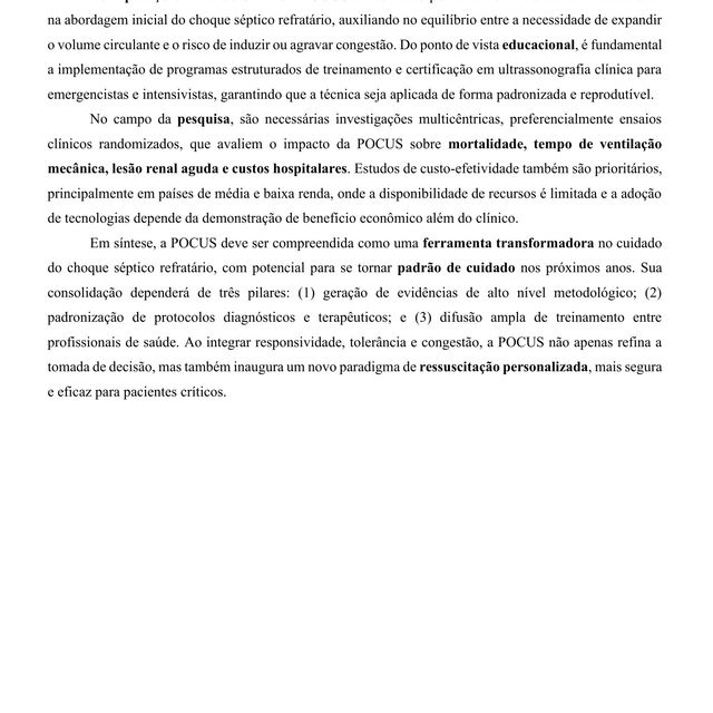 Ampliar imagem: certificate 108