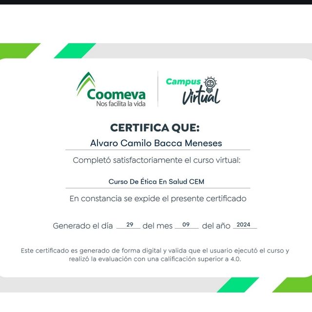 Acercar imagen: certificate 1