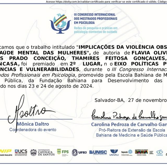 Ampliar imagem: certificate 1