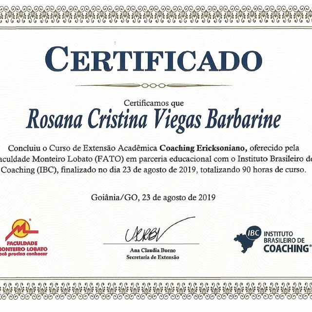 Acercar imagen: certificate 13