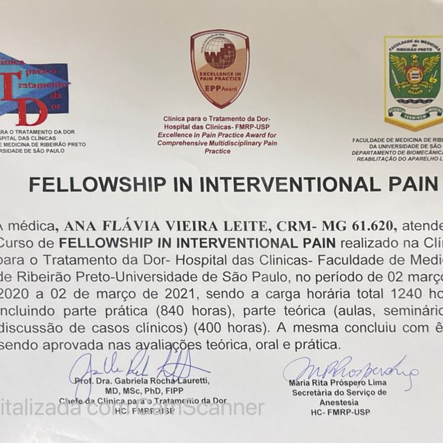 Ampliar imagem: certificate 10