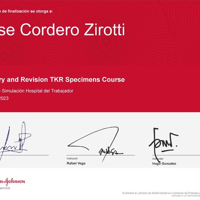 Acercar imagen: certificate 10