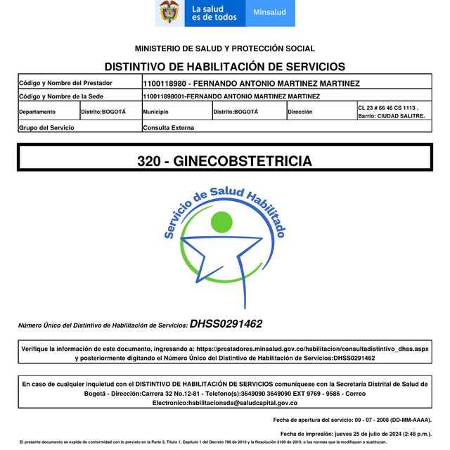 Acercar imagen: certificate 1