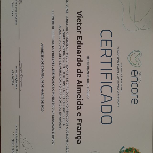 Ampliar imagem: certificate 1