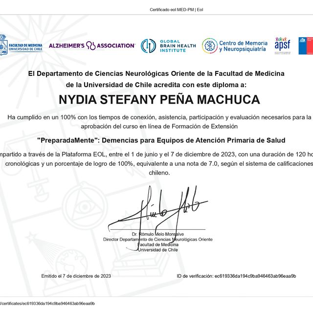 Acercar imagen: certificate 1