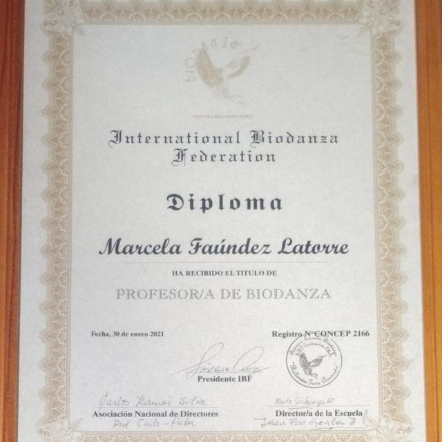 Acercar imagen: certificate 4