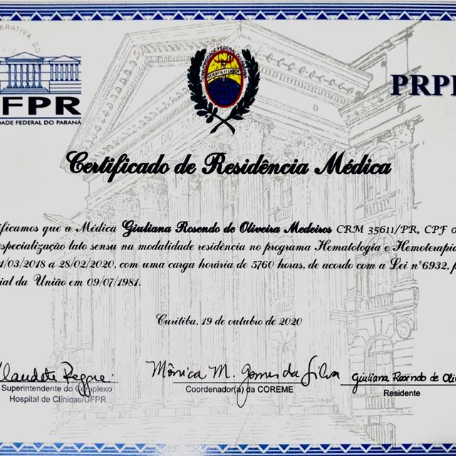 Ampliar imagem: certificate 1