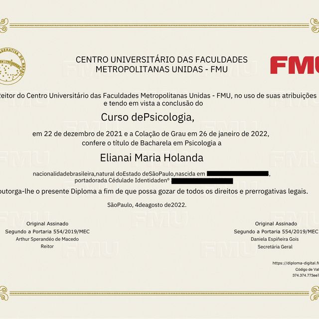 Ampliar imagem: certificate 1