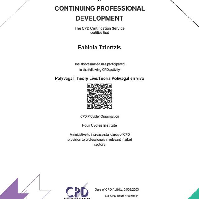 Ampliar imagem: certificate 3