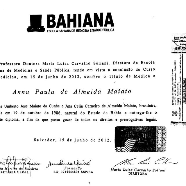 Ampliar imagem: certificate 3
