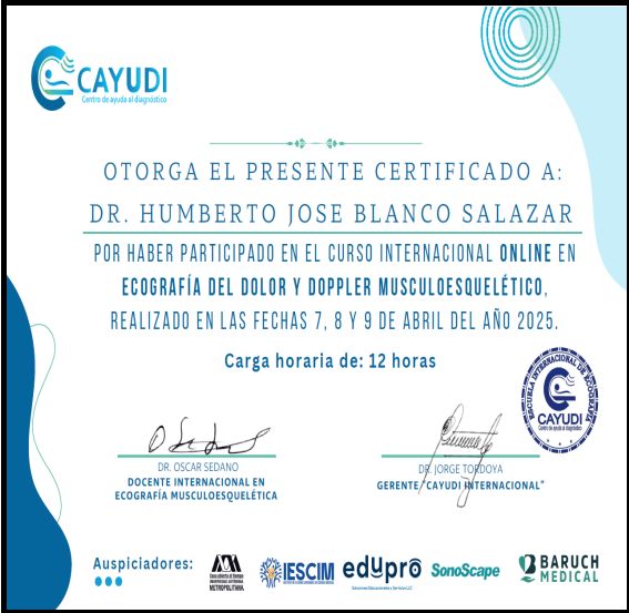 Acercar imagen: certificate 3