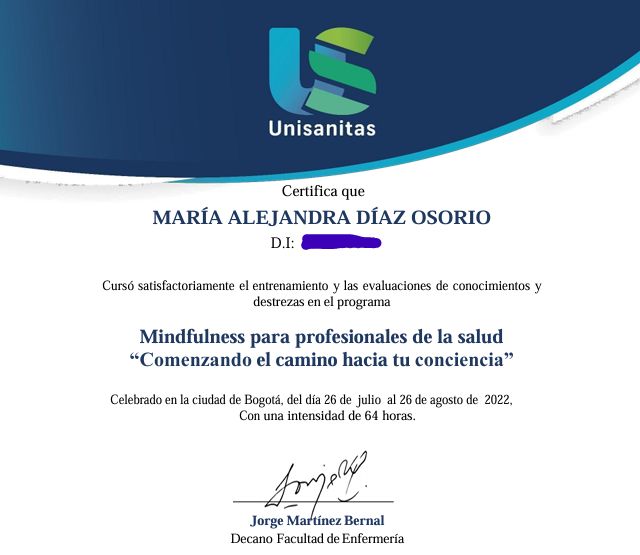 Acercar imagen: certificate 2