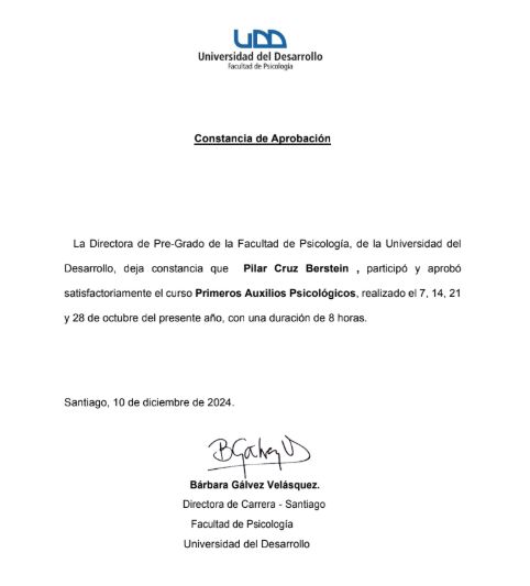 Acercar imagen: certificate 3