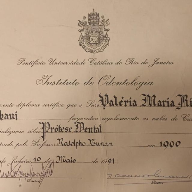Ampliar imagem: certificate 3