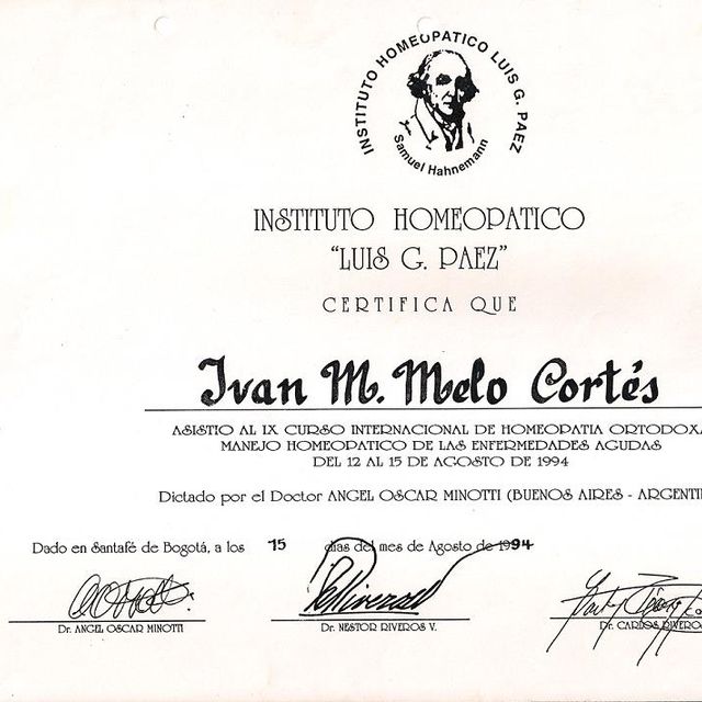 Acercar imagen: certificate 42