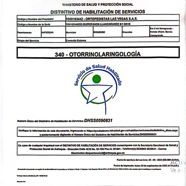 Acercar imagen: certificate 2