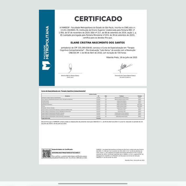 Ampliar imagem: certificate 2
