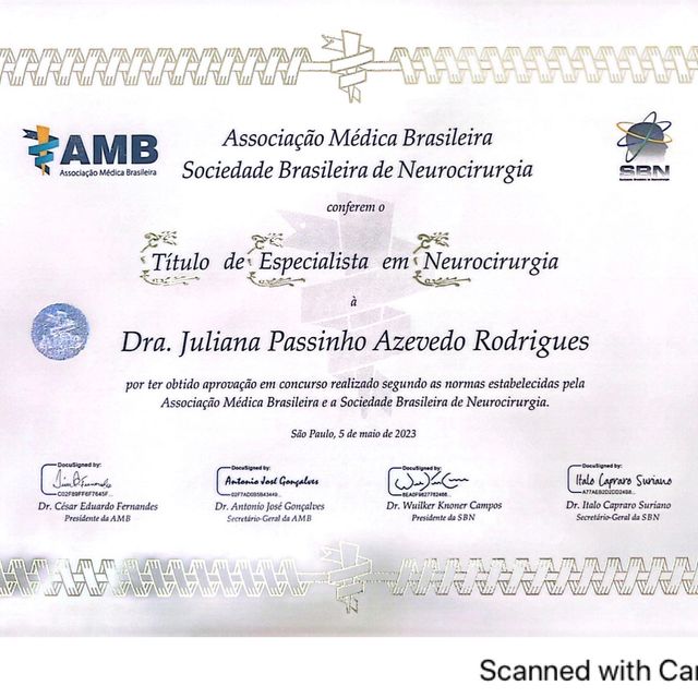 Ampliar imagem: certificate 3