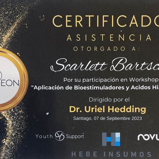 Acercar imagen: certificate 10