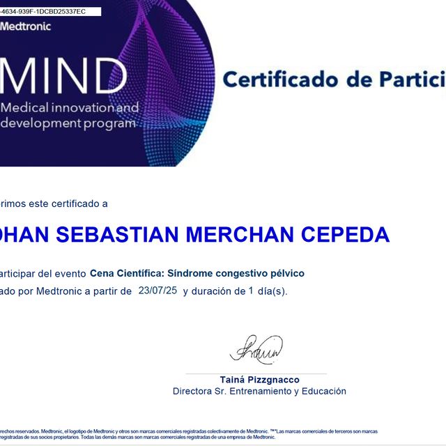 Acercar imagen: certificate 6