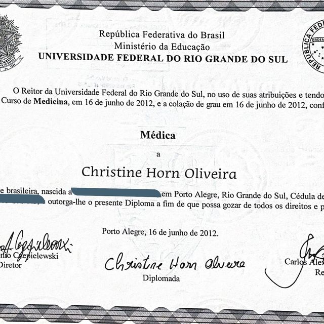 Ampliar imagem: certificate 1