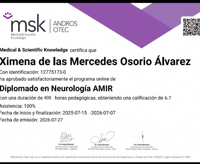 Acercar imagen: certificate 6
