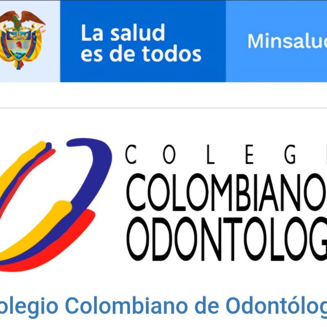 Acercar imagen: certificate 3