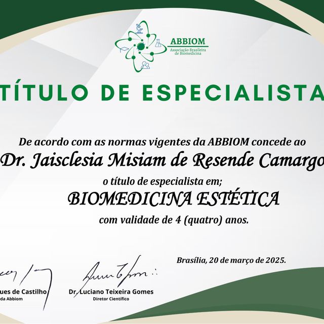 Ampliar imagem: certificate 2