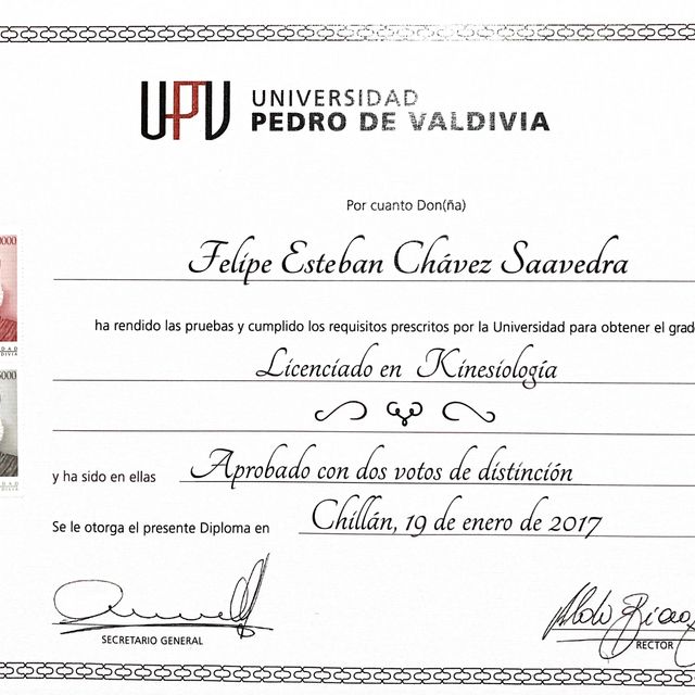 Acercar imagen: certificate 2