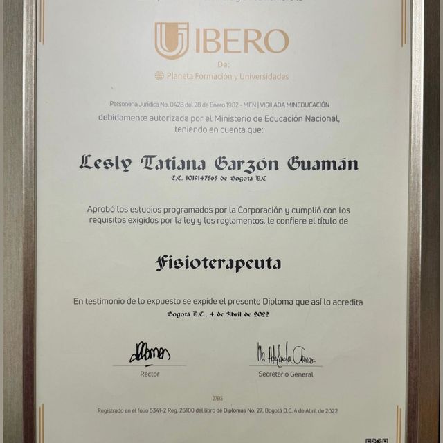 Acercar imagen: certificate 1