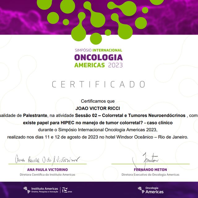 Ampliar imagem: certificate 8