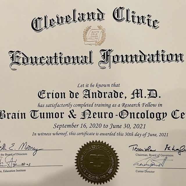 Ampliar imagem: certificate 4