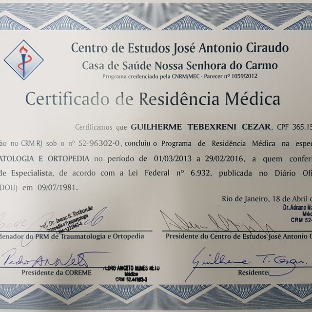 Ampliar imagem: certificate 2
