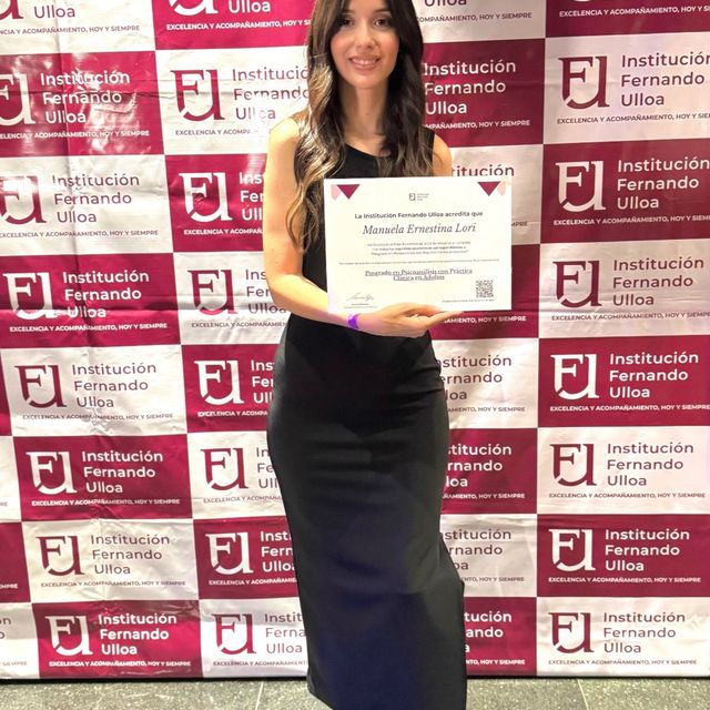 Acercar imagen: certificate 1